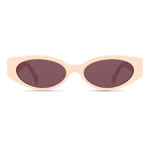 RAEN Optics Tongue Sunglasses